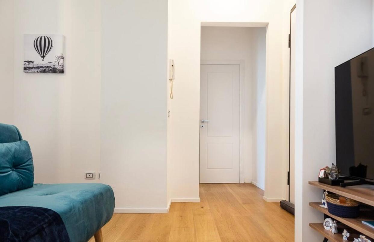 Affori - Stile E Comfort Milan