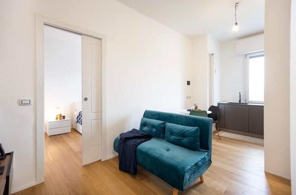 Affori - Stile E Comfort