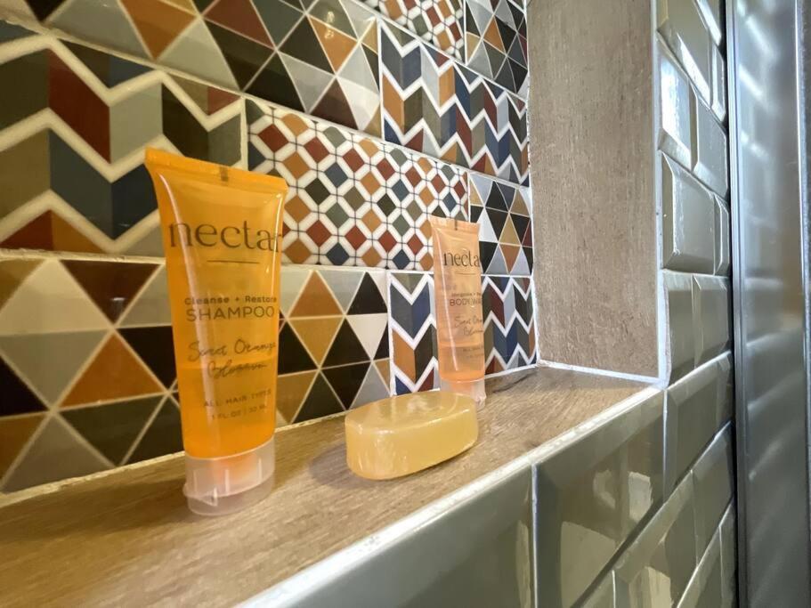 Lejlighed Elegante Linate