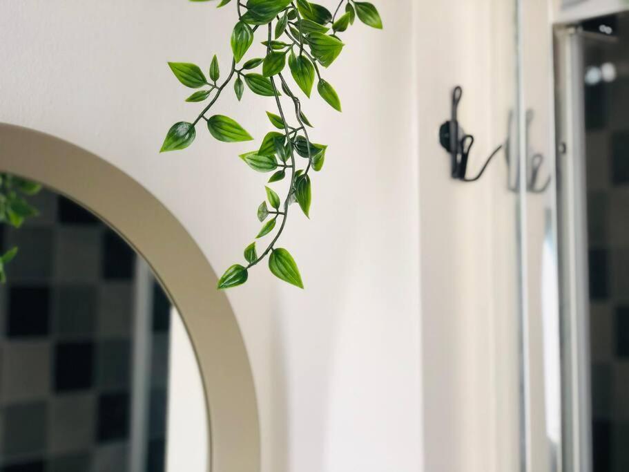 Leilighet Casa Morgagni Milano