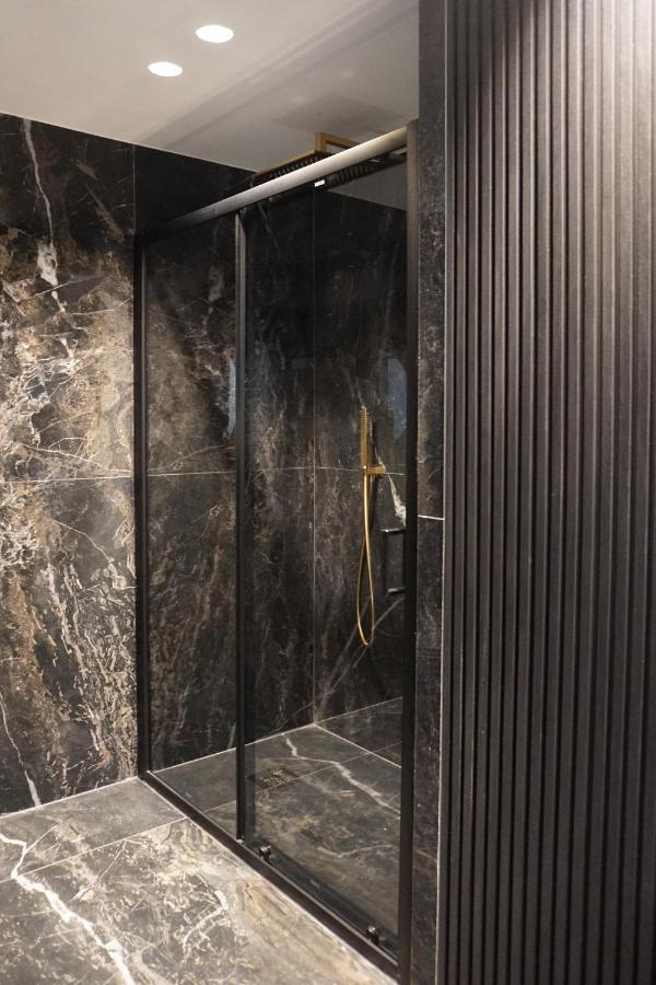 Appartement Yls Luxury *