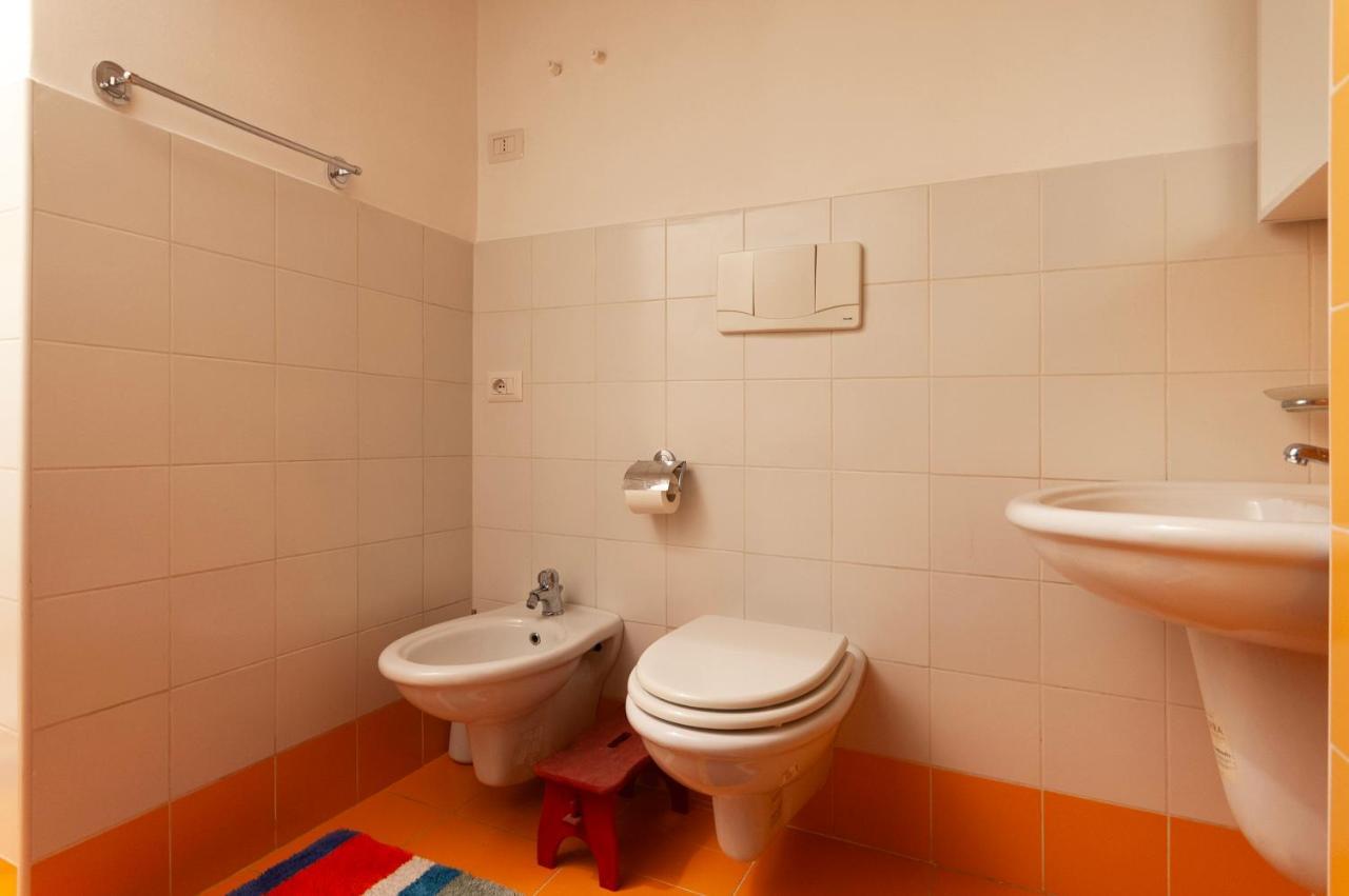 Casa Monet - 10 Minuti Dal Duomo Appartamento *