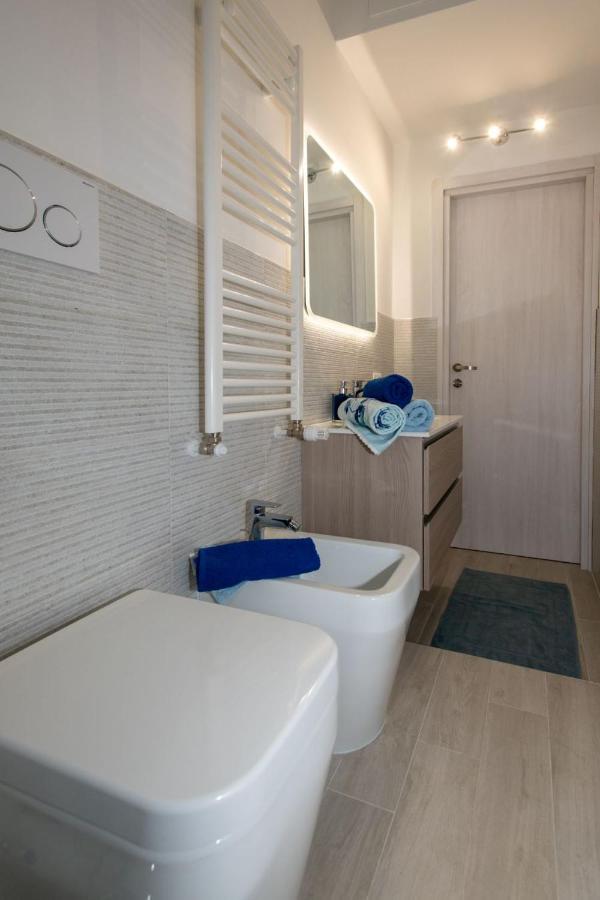 Appartement The Palm Sisters - Navigli, Bocconi