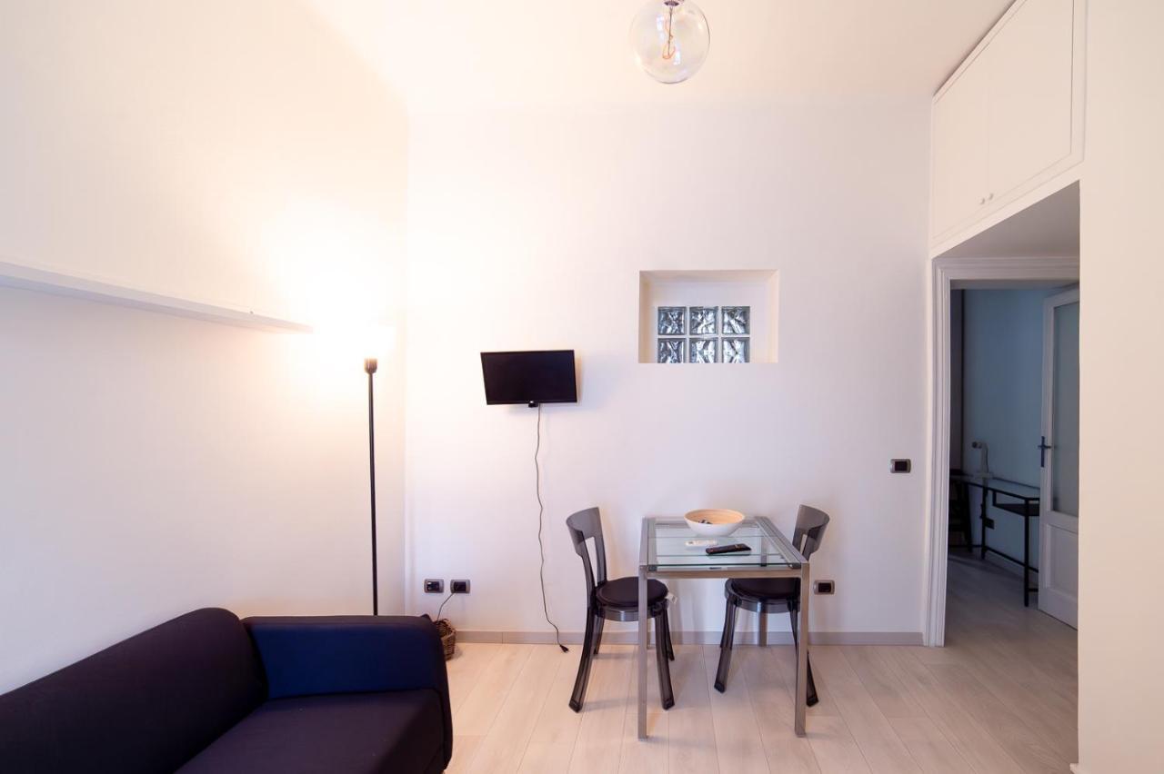 Apartment Hbhall Sempione *