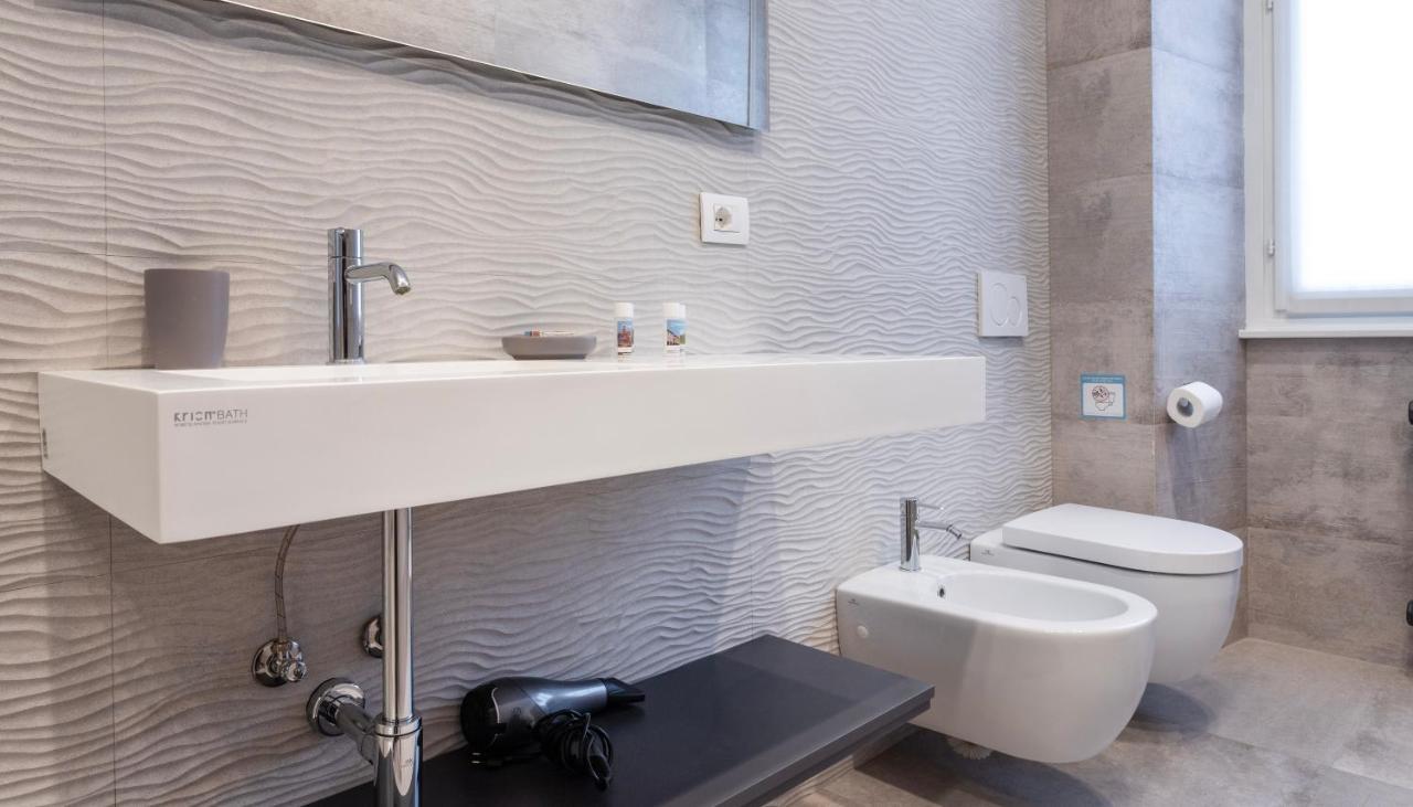 Italianway - Petrella 6 * Milano