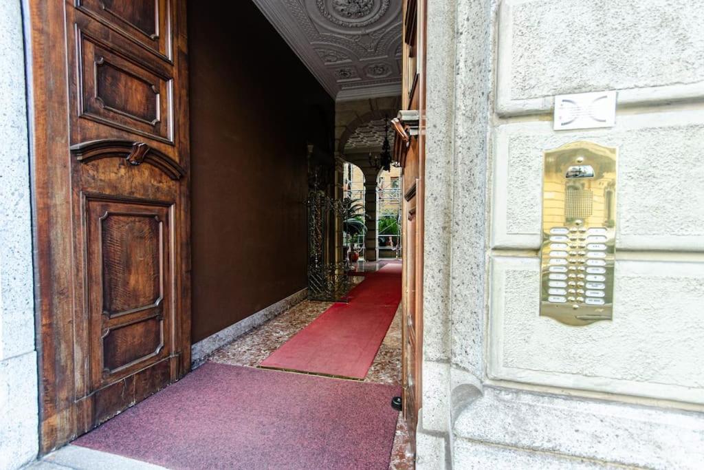 Cadorna *