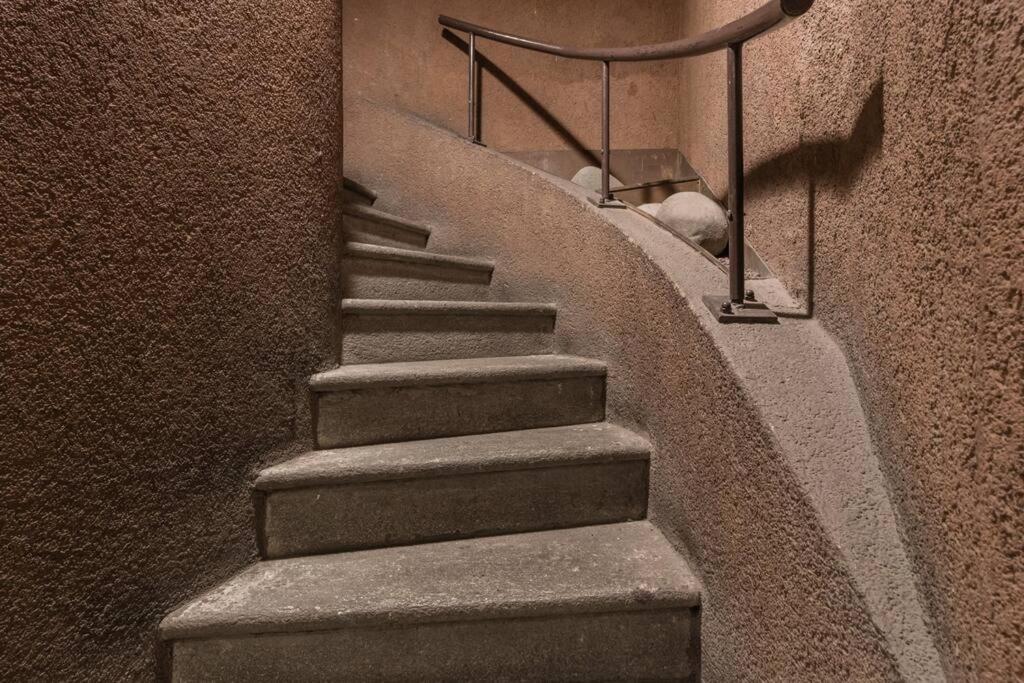 Apartment Duomo - Montenapoleone, Comfort & Wi-fi Mailand