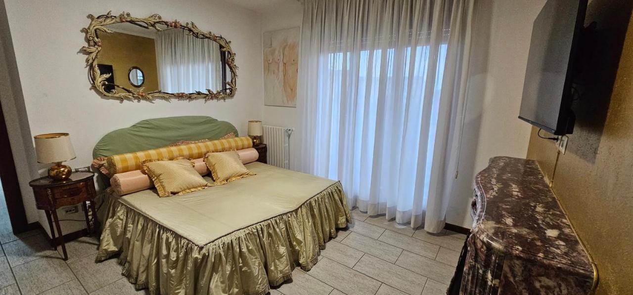 Ideal For Families,pets,business * Milaan