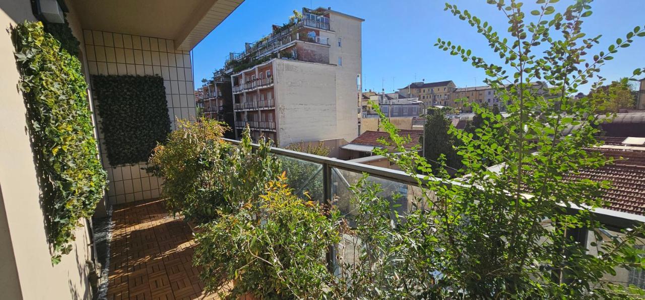 Ideal For Families,pets,business Appartement