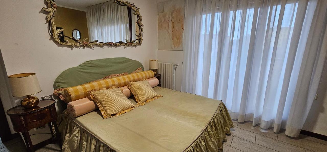 Ideal For Families,pets,business Appartement *