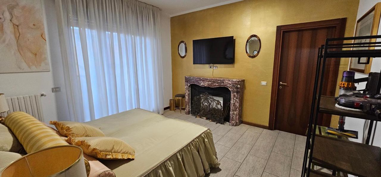 Ideal For Families,pets,business Appartement *