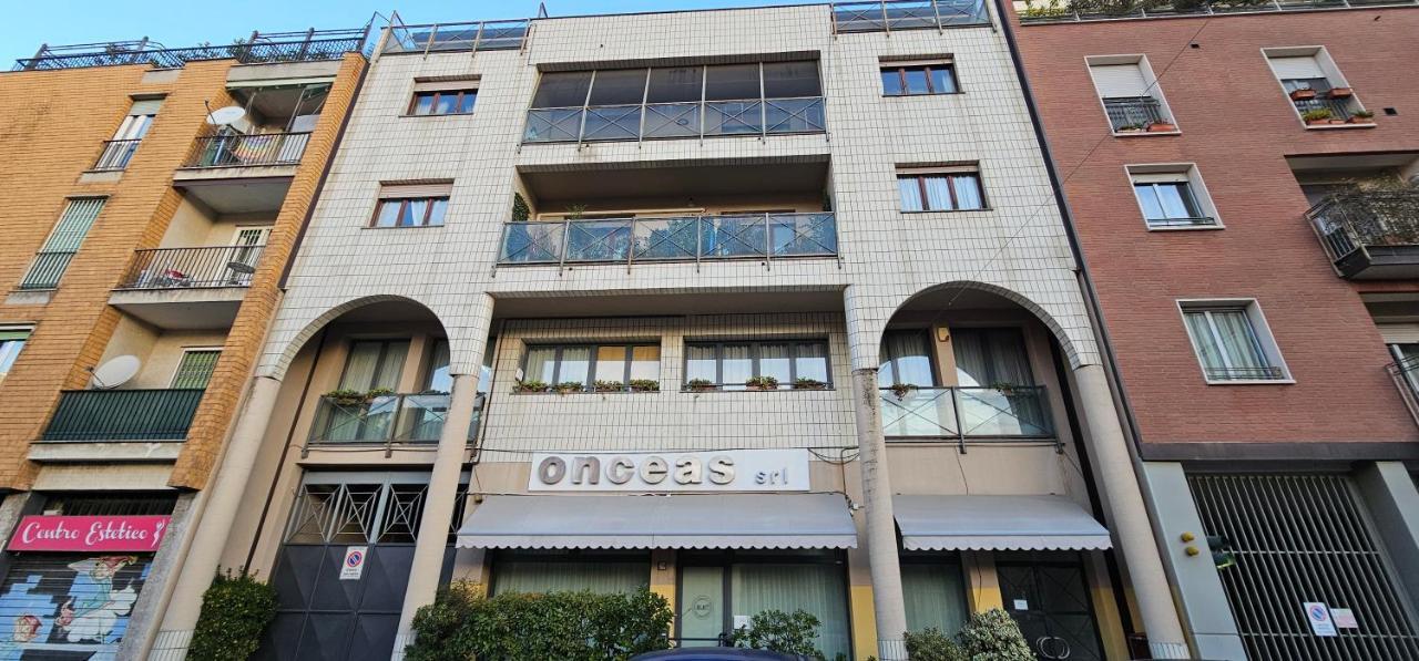 Ideal For Families,pets,business Appartement *