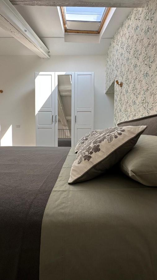 Nuovo Navigli Apartment Milan