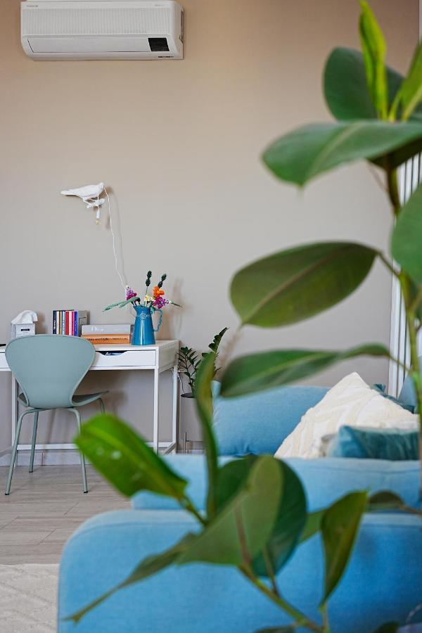 Appartamento In 10min From Centralstation
