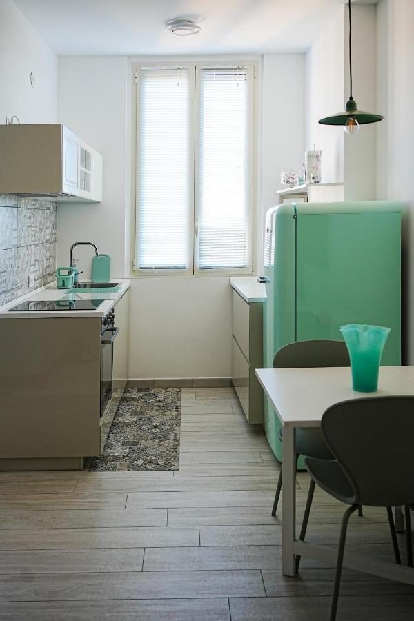 Appartamento In 10min From Centralstation *