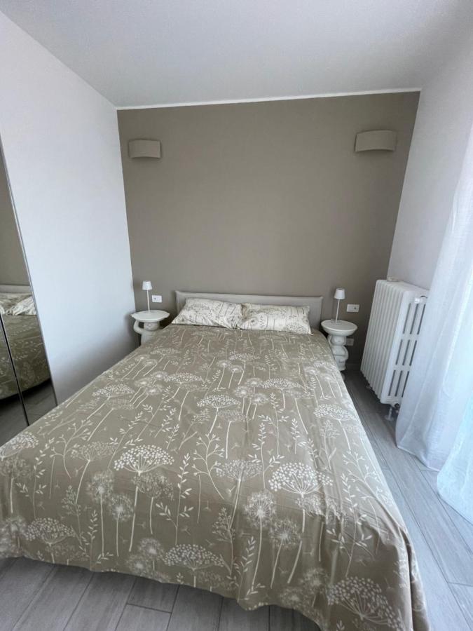Appartamento In 10min From Centralstation