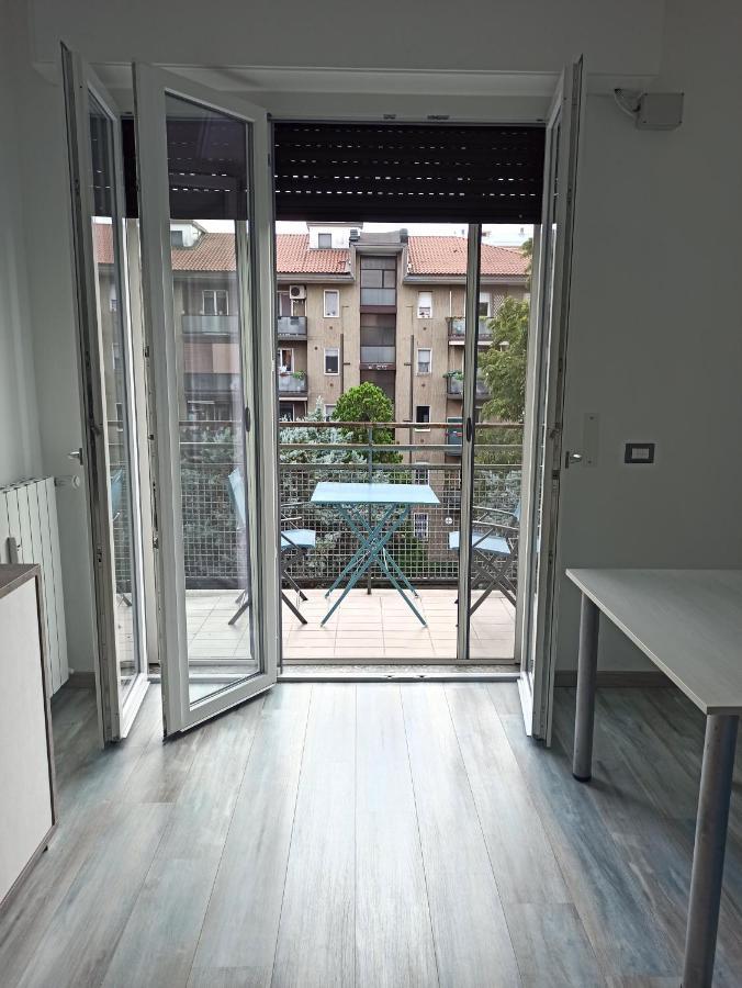 Appartamento La Pace