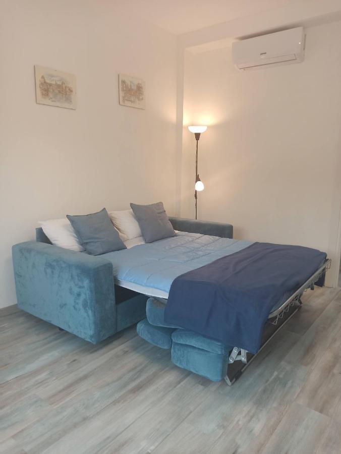Appartamento La Pace Milano