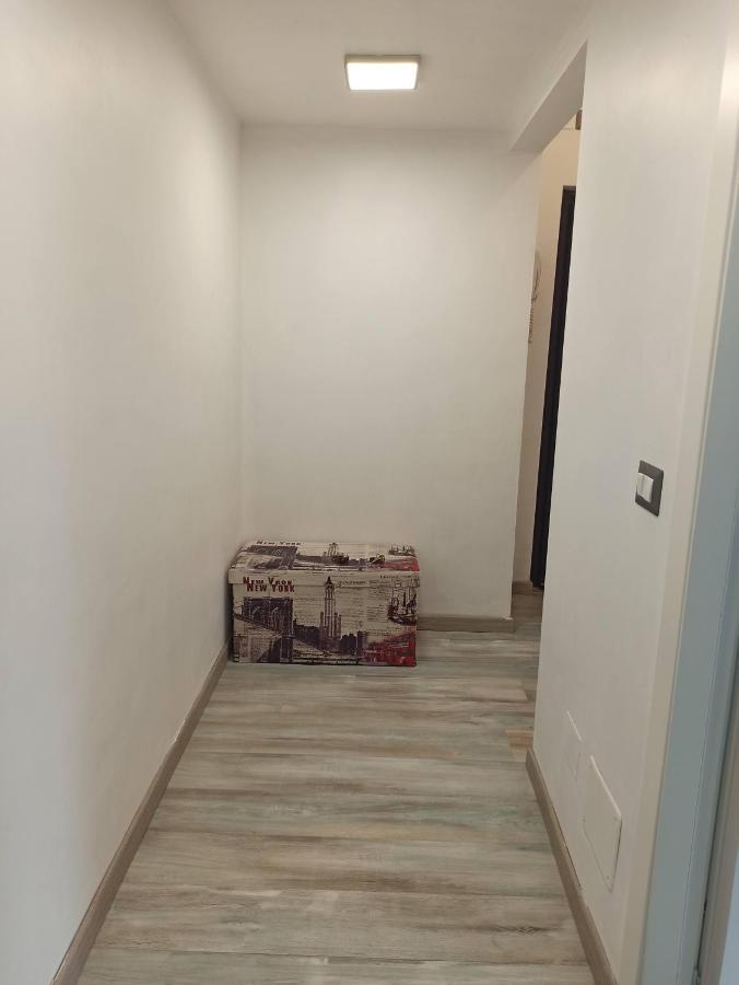 Lejlighed La Pace Milano