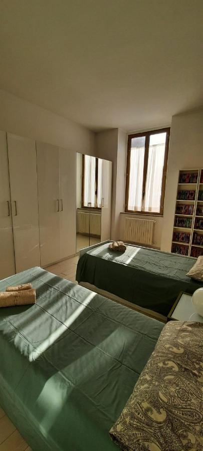Intero Lgbtq+ Zona Loreto Lejlighed Milano