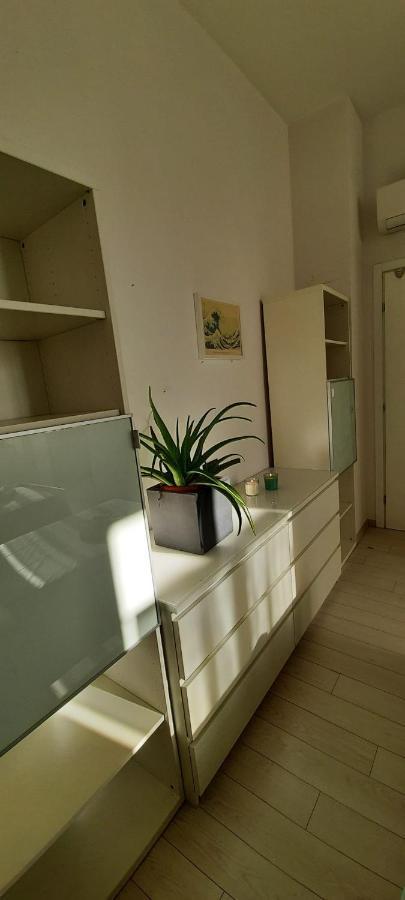 Appartamento Intero Lgbtq+ Zona Loreto