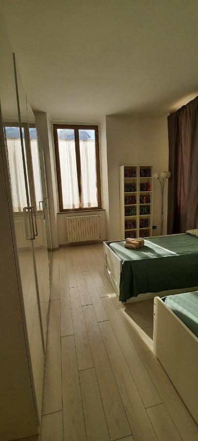 Intero Lgbtq+ Zona Loreto Lejlighed Milano