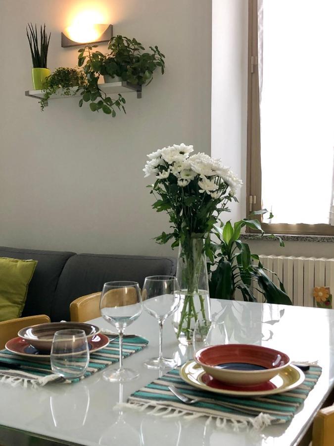 Intero Lgbtq+ Zona Loreto Appartamento Milano