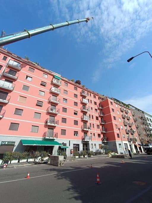 Appartamento Arbe 33