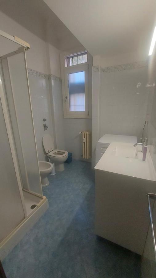 Watercolor House ,fibra Internet And Netflix Apartment