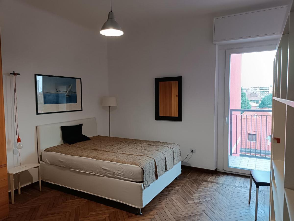Arbe 33 Appartamento