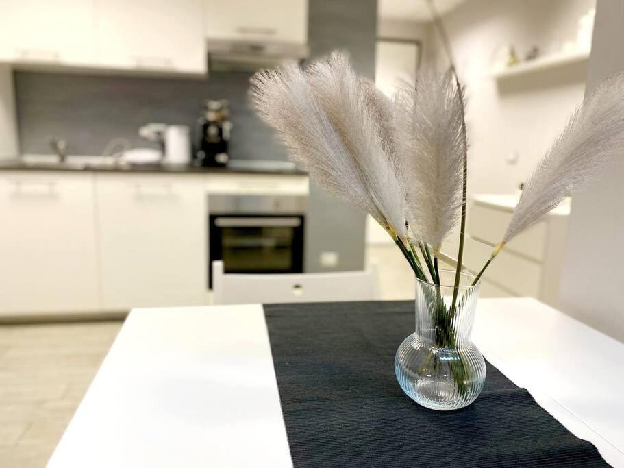 Apartment {milano Centrale - Corso Buenos Aires} White Loft Mailand
