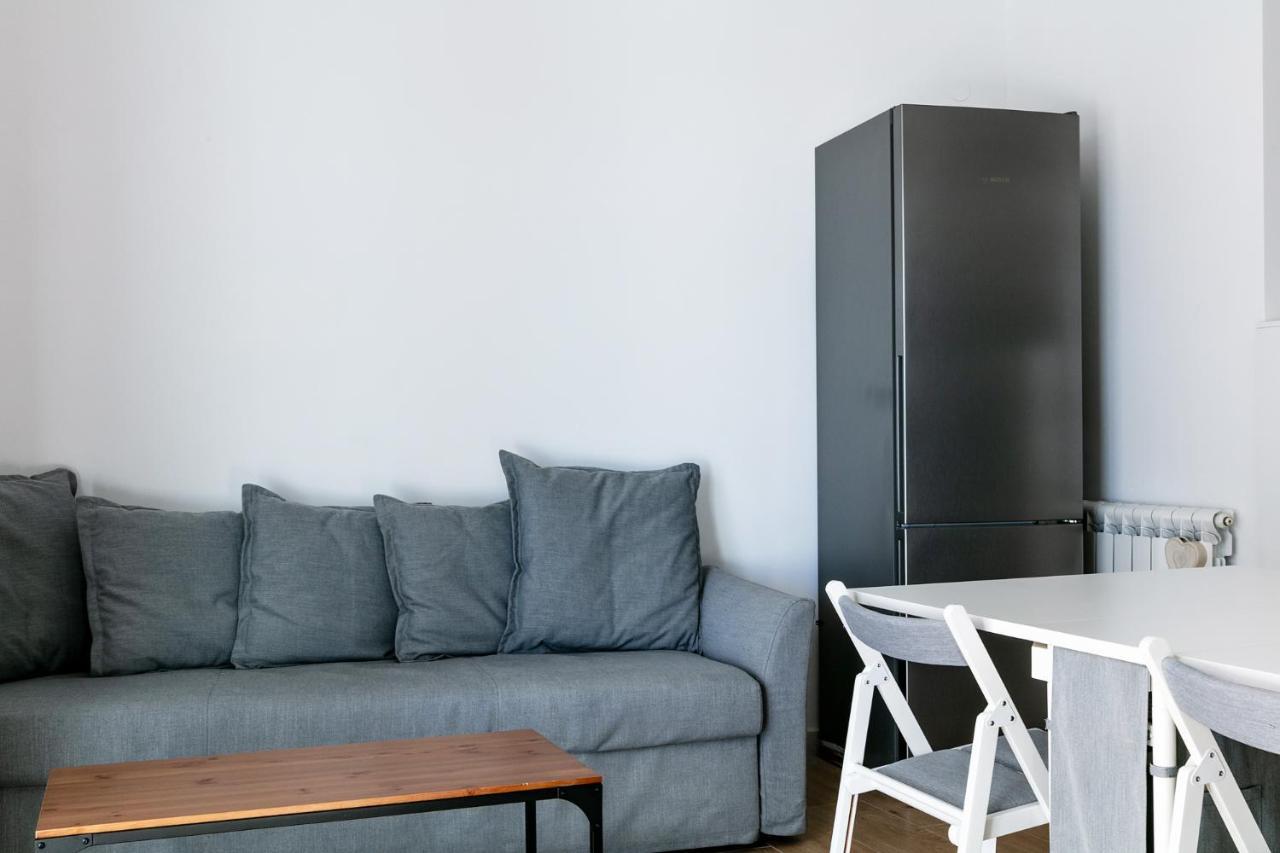 Dehomes - Bicocca Village 28 Milano