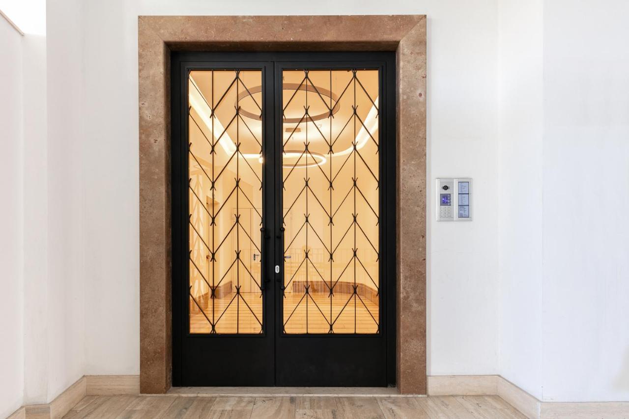 Lejlighed Dehomes - Bicocca Village 28 Milano