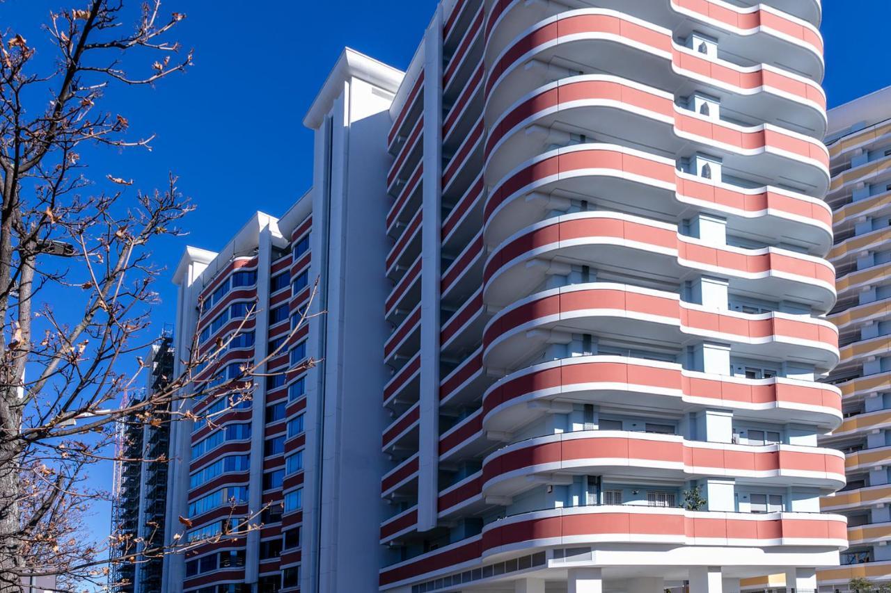 Lejlighed Dehomes - Bicocca Village 28
