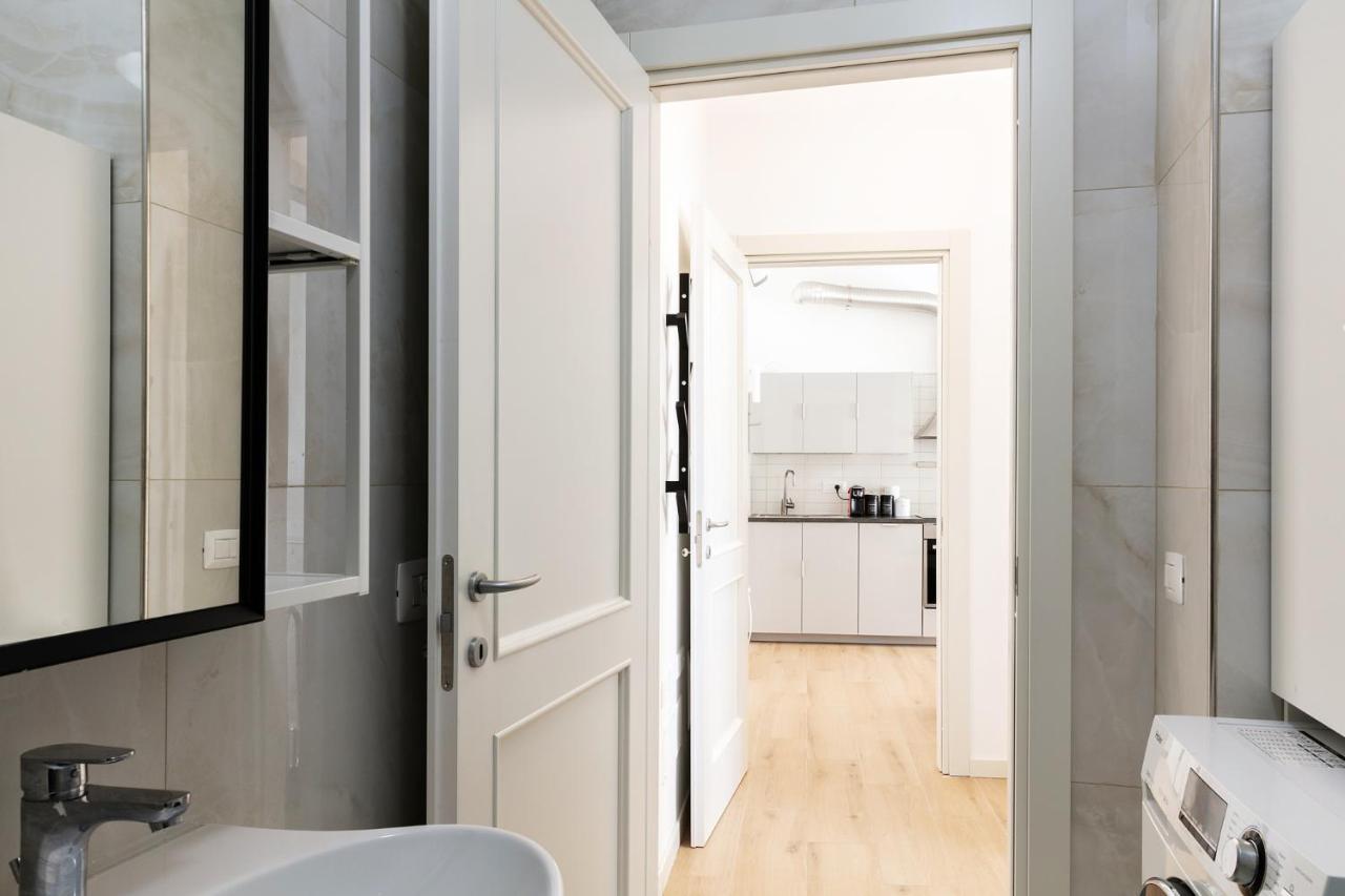 Dehomes - Bicocca Village 28 Milano
