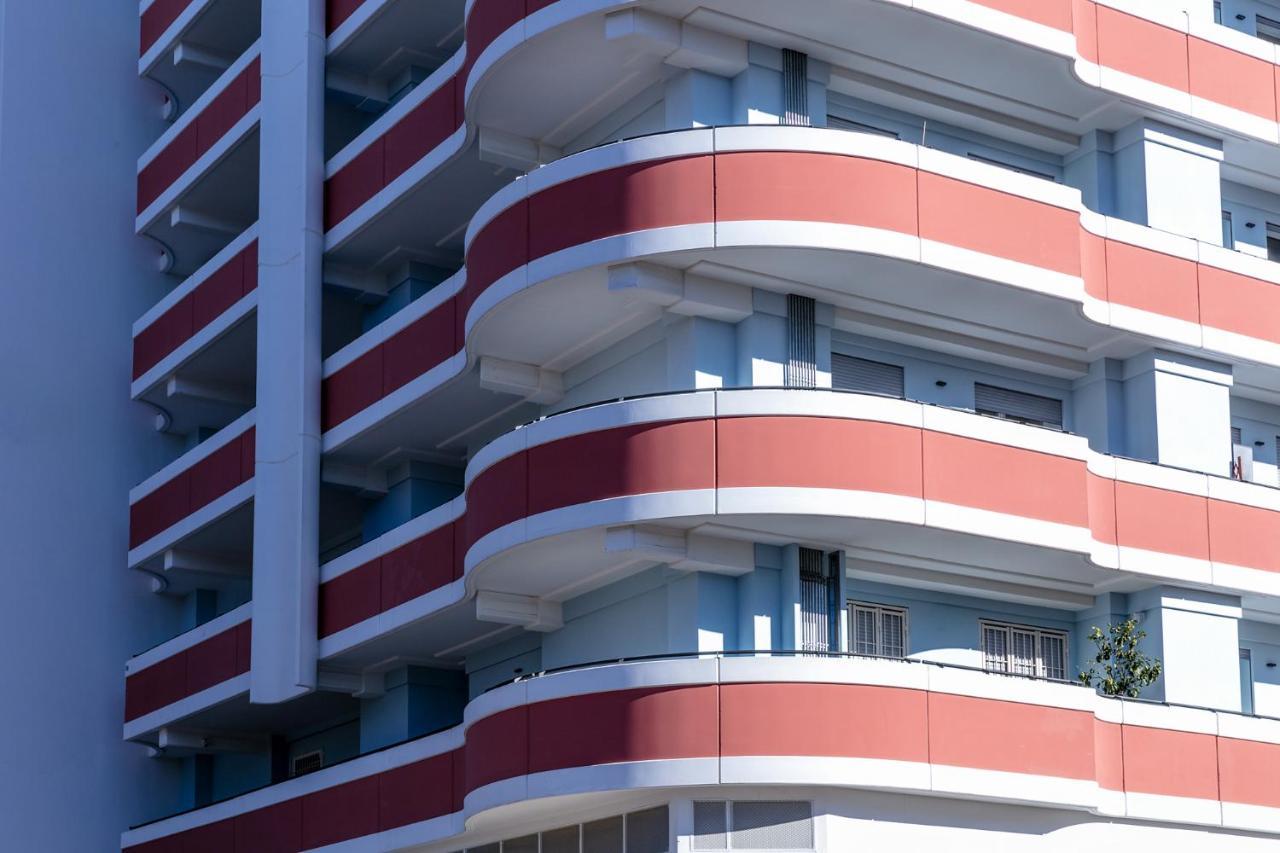 Lejlighed Dehomes - Bicocca Village 28