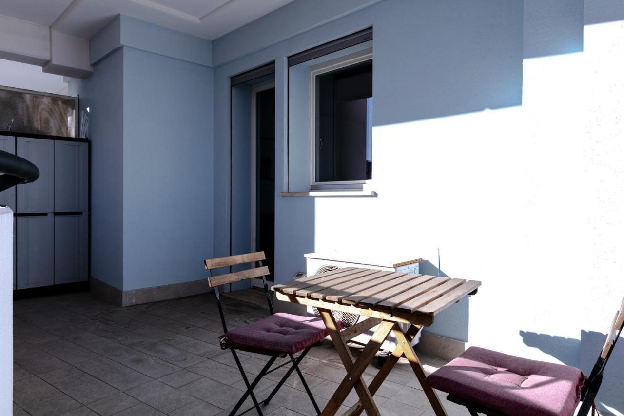 Lejlighed Dehomes - Bicocca Village 28 Milano
