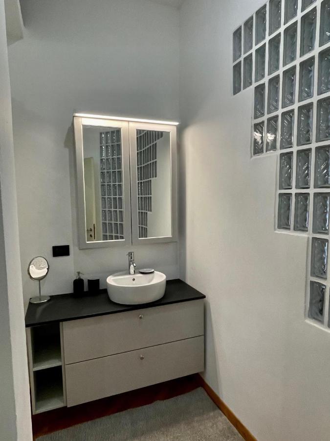 La Casa Della Bovisa * Milano