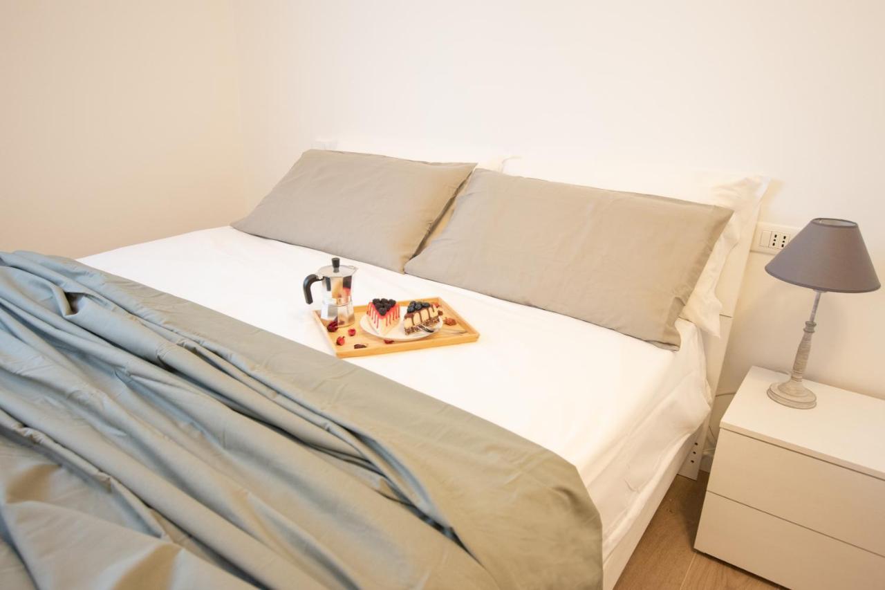 Ihost - Mancini 14
