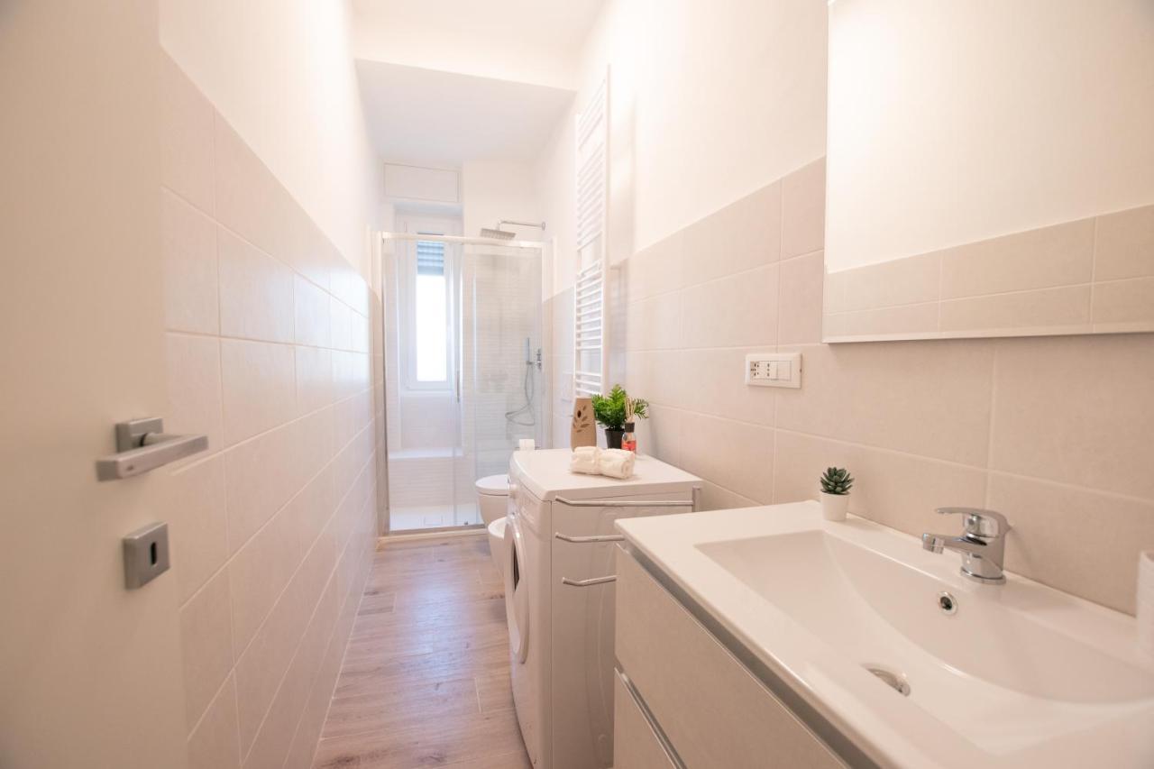 Ihost - Mancini 14 *