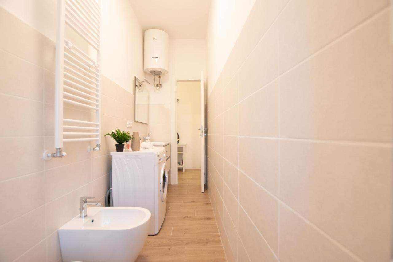 Ihost - Mancini 14 * Mailand