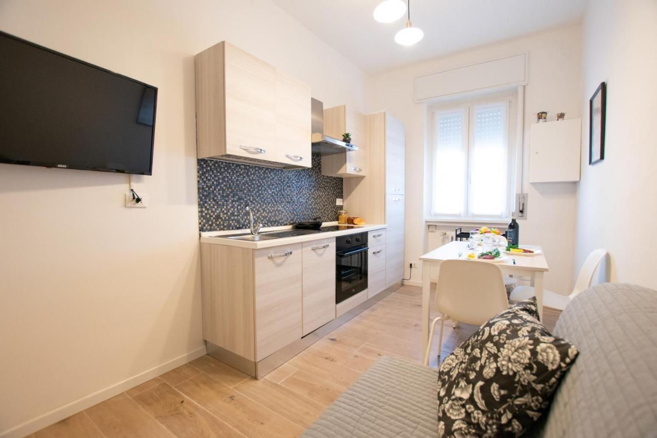 Ihost - Mancini 14 *