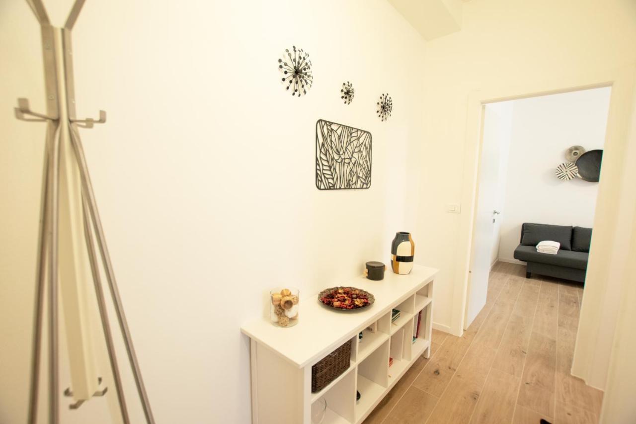 Ihost - Mancini 14 *