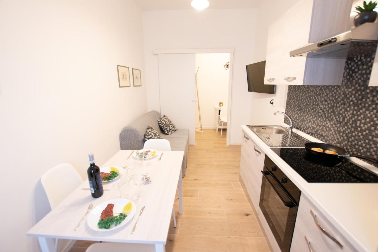 Ihost - Mancini 14 *