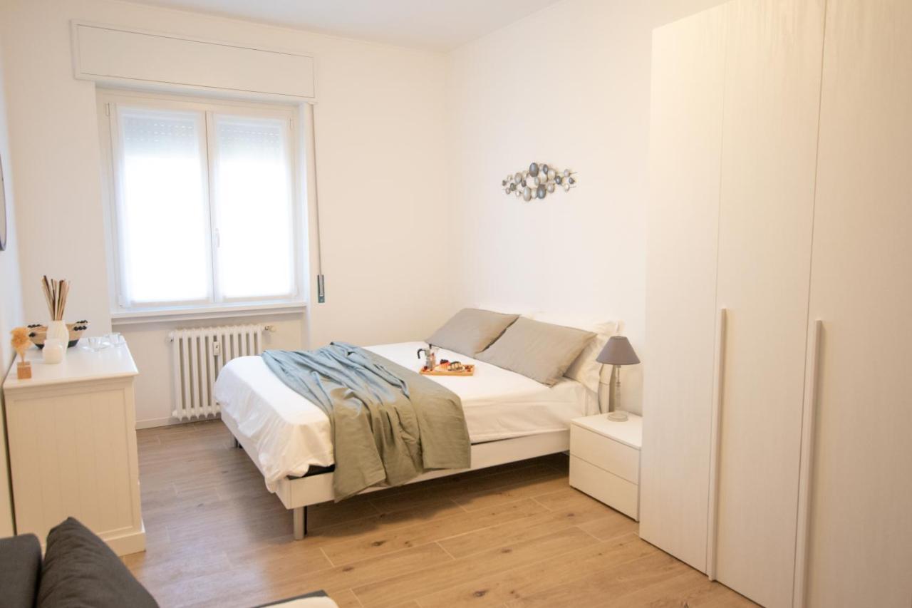 Ihost - Mancini 14