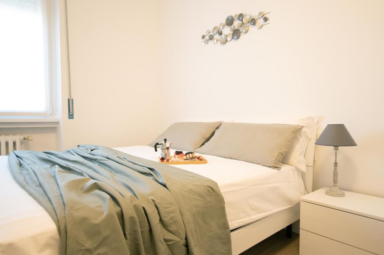 Ihost - Mancini 14 Mailand