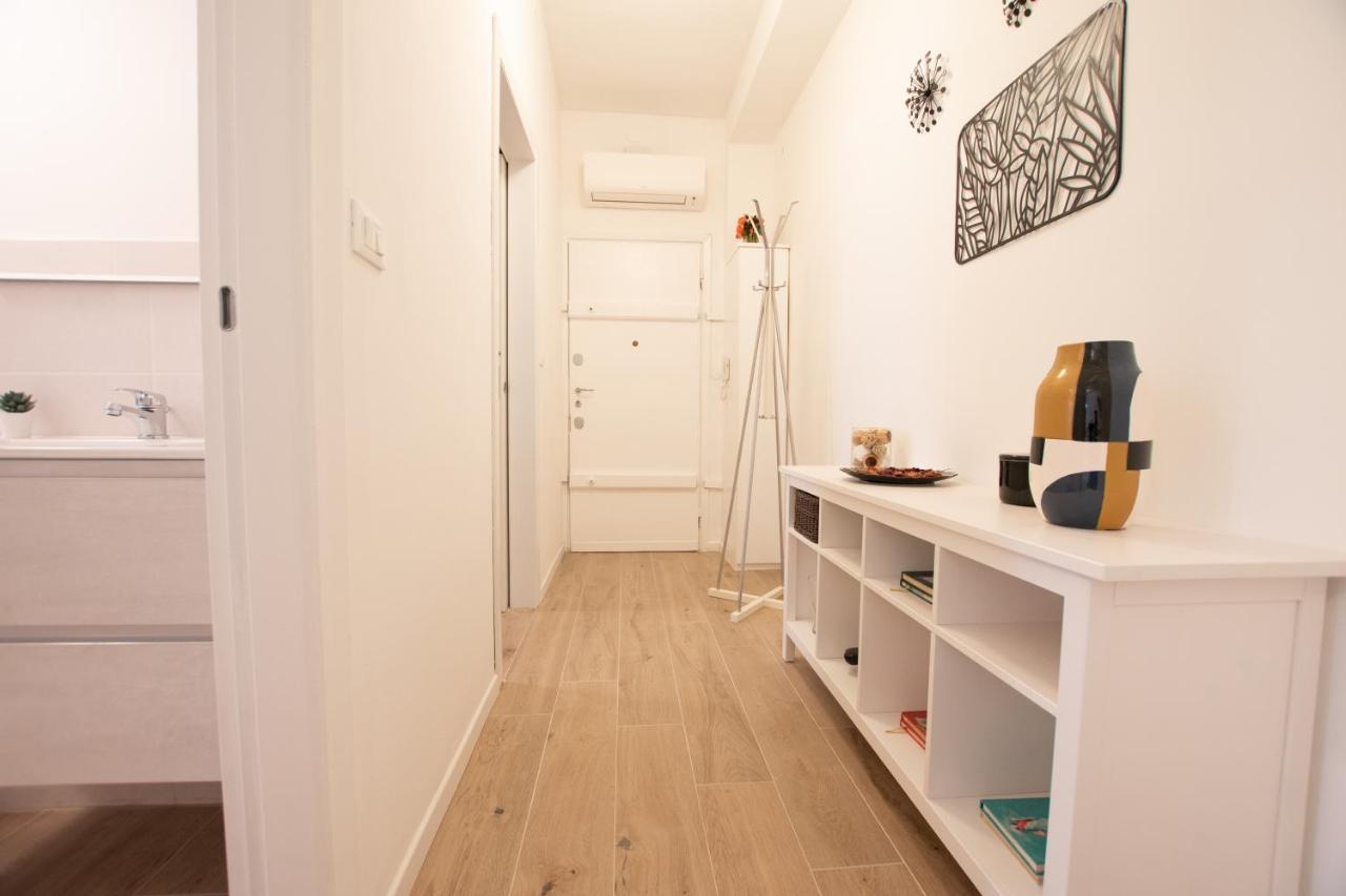 Ihost - Mancini 14 * Mailand