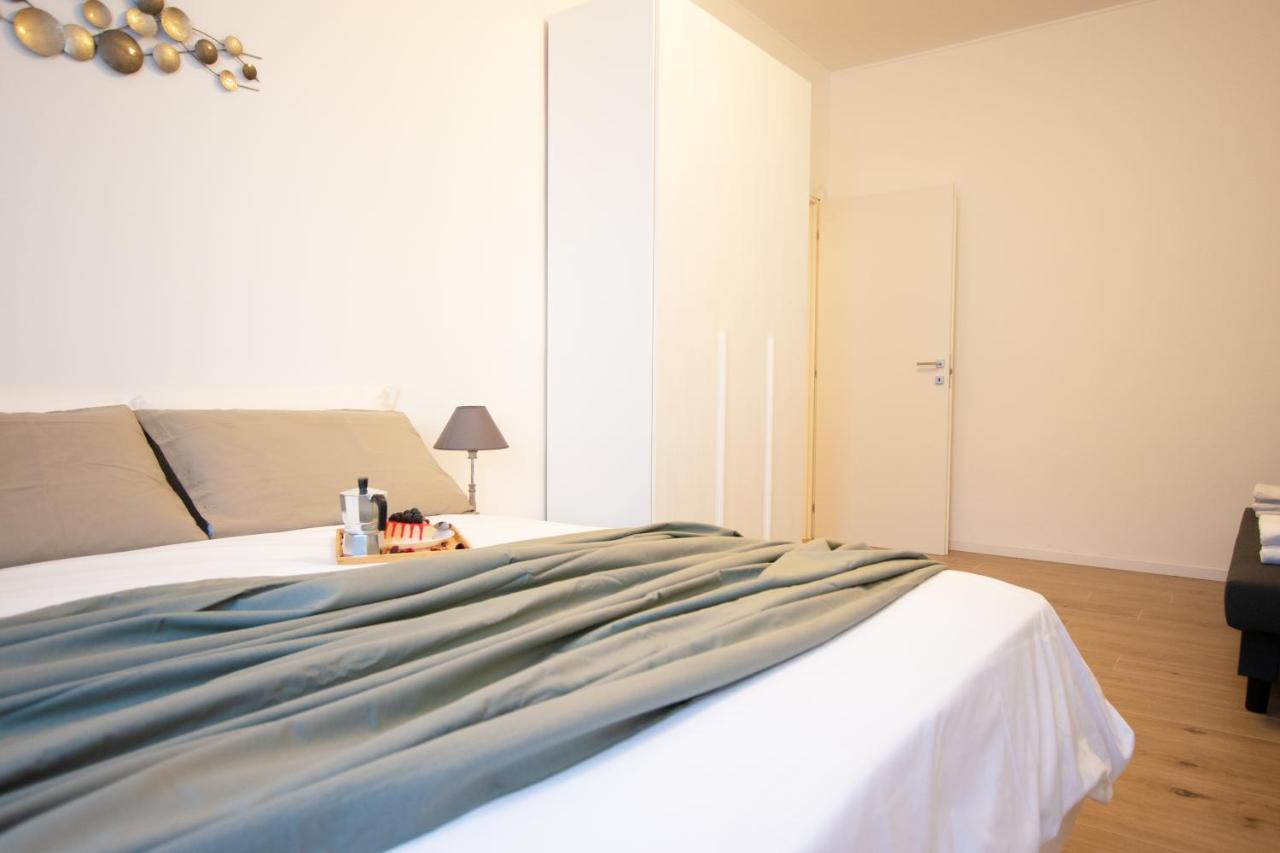 Ihost - Mancini 14 Mailand