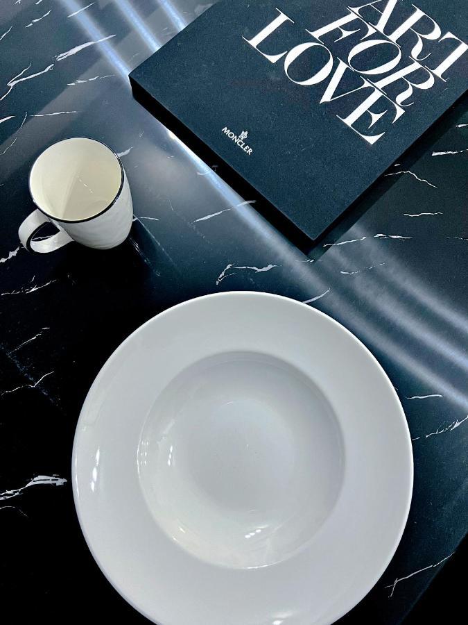 The Boutique - In The Heart Of Navigli Milano