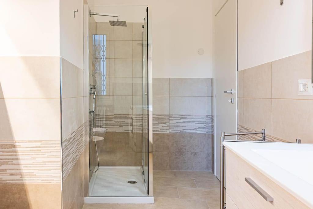 Guest Planet - Cozy Housing Porta Romana M3 Milano